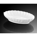 super pure plain white brand hand-painted brand hand-paint brand handmade bowl